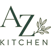 AZ Kitchen